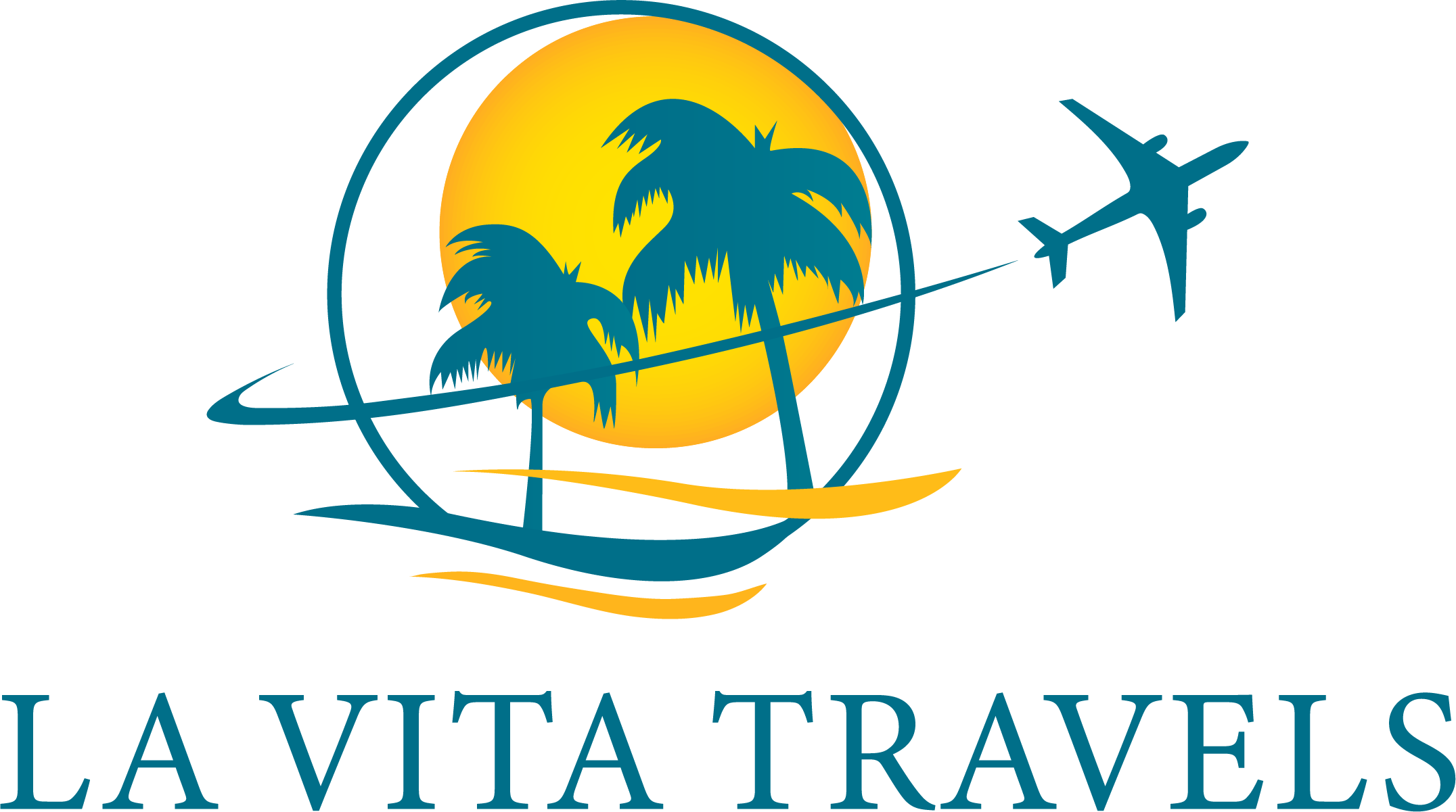 HeaderLogo