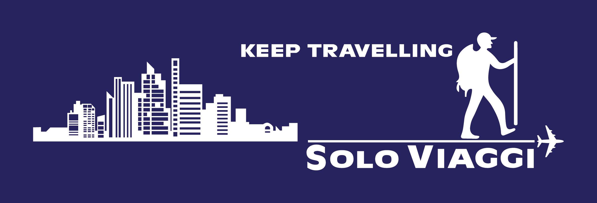 HeaderLogo