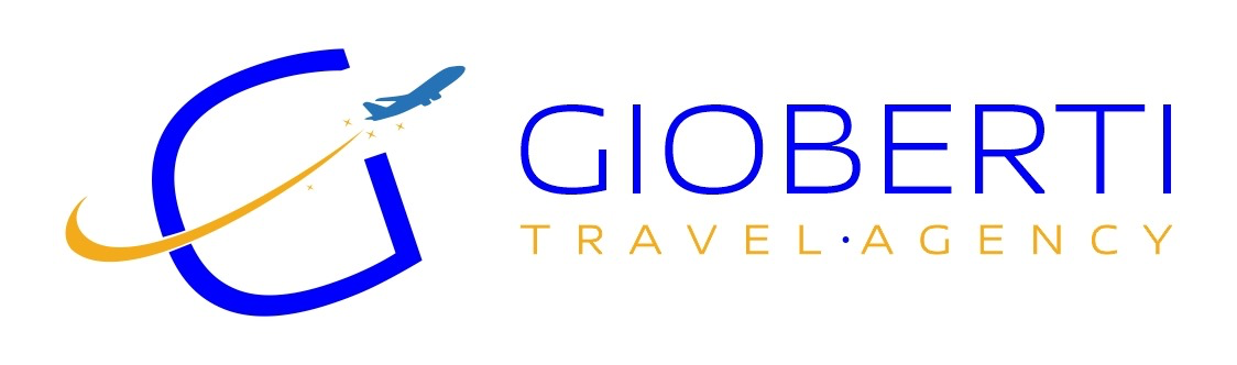 HeaderLogo