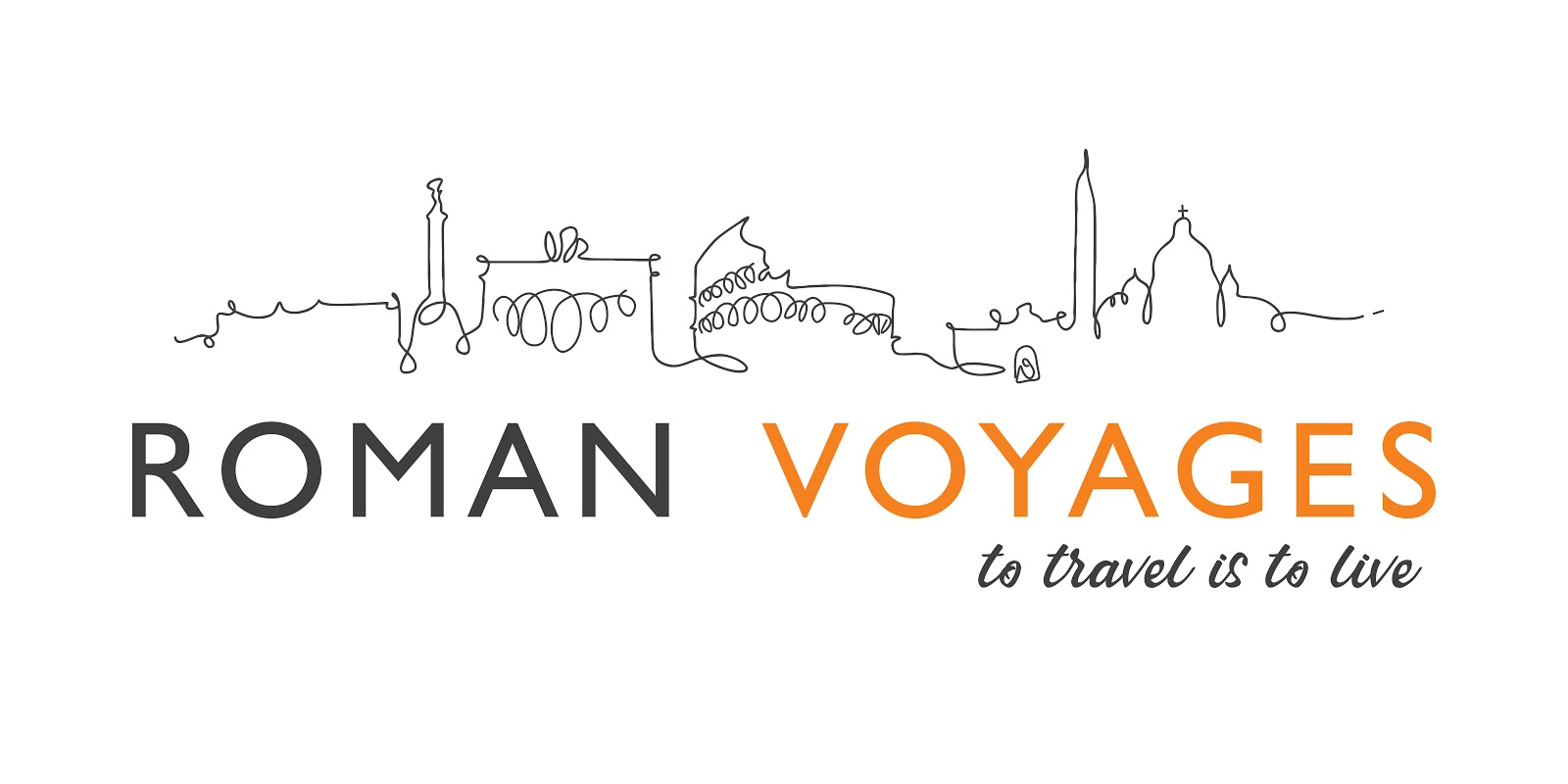 HeaderLogo